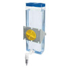 Ferplast Sippy 4676 Small Animal Drinking Bottle 600ml