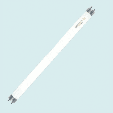Resun Fluorescent Tube White  25W