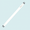 Resun Fluorescent Tube White  25W