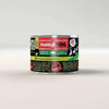 PettBullDog Adult - Wild boar with brown rice (200 gr)