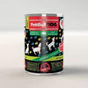 PettBullDog Adult - Wild boar with brown rice (400 gr)