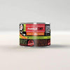 PettBullCat Adult - Salmon (200 gr)