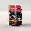 PettBullCat Junior - Rabbit (400 gr)