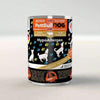PettBullDog HypoAllergen - Lamb with brown rice (400 gr)