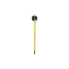 Resun Thermometer RST-04 Yellow