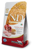 Farmina N&D Low Grain Chicken & Pomegranate Adult - 300g