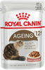 Royal Canin Ageing +12 in Gravy - 85g