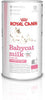 Royal Canin Babycat Milk - 300g