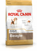 Royal Canin Beagle Adult - 3kg