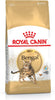 Royal Canin Bengal Adult - 10kg