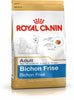 Royal Canin Bichon Frise Adult - 1.5kg