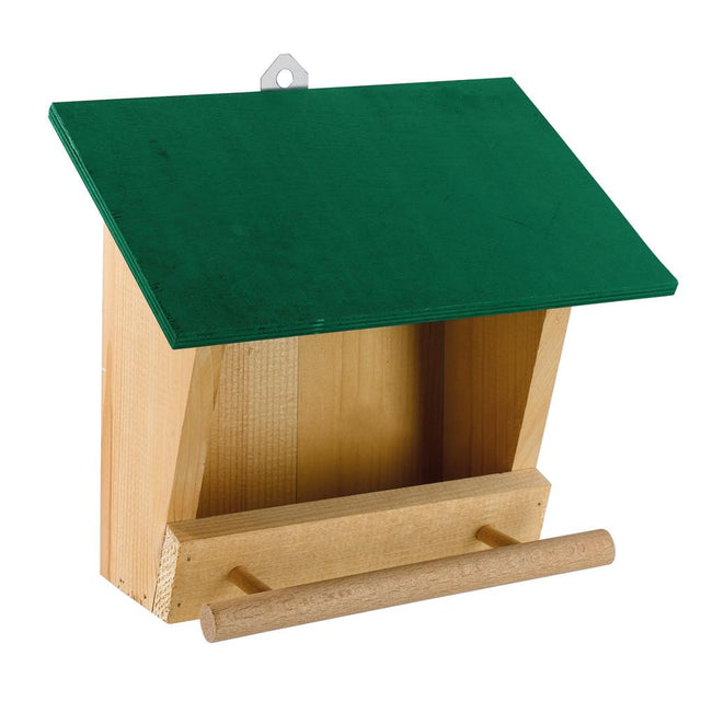 Ferplast Wild Bird Feeder - 22.2cm