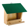 Ferplast Wild Bird Feeder - 22.2cm