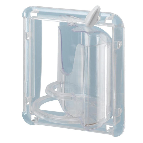 Ferplast Brava 2 Bird Feeder