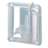 Ferplast Brava 2 Bird Feeder