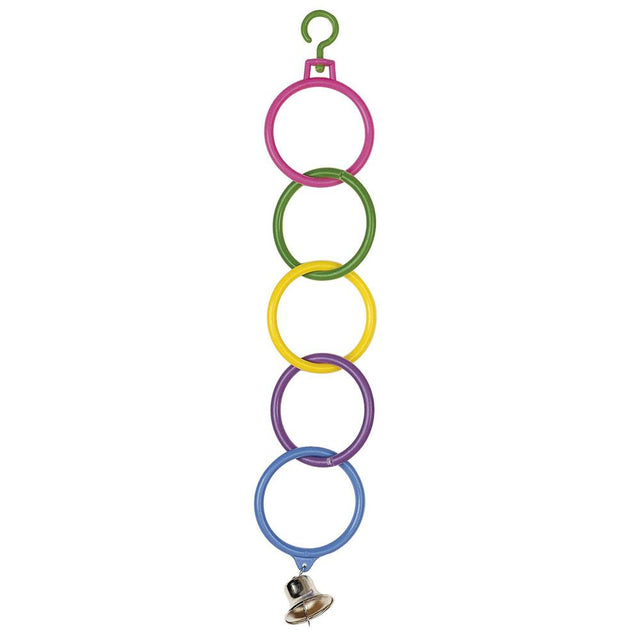 Ferplast Toy PA 4270 For Birds- 31cm