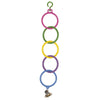 Ferplast Toy PA 4270 For Birds- 31cm