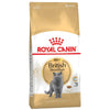 Royal Canin British Shorthair Adult - 10kg