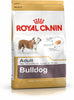 Royal Canin Bulldog Adult - 12kg