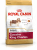 Royal Canin Cavalier King Charles Adult - 500g