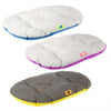 Ferplast Relax 65/6 Dog,Cat Cushion