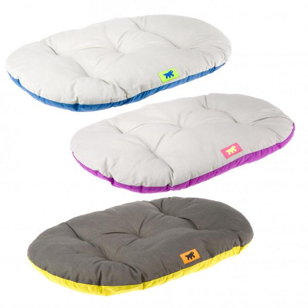 Ferplast Relax 89/10 Dog,Cat Cushion