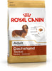 Royal Canin Dachshund Adult - 7.5kg