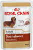 Royal Canin Dachshund Adult - 85g