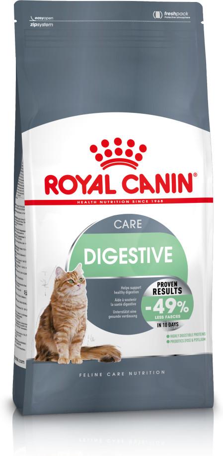Royal Canin Digestive Care - 400g