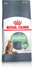 Royal Canin Digestive Care - 400g