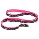 Ferplast Sport Dog Matic GA25/200 Pink