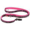 Ferplast Sport Dog Matic GA25/200 Pink