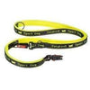 Ferplast Sport Dog Matic GA25/200 Yellow
