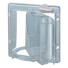 Ferplast Brava 1 Bird Feeder