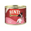 Rinti Gold Veal Bites - 185g