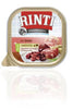 Rinti Kennerfleisch Plus Beef & Potatoes - 300g