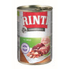 Rinti Gourmet Meat Game - 400 g