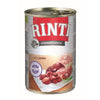 Rinti Gourmet Meat Lamb - 400g
