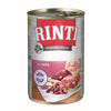 Rinti Gourmet Meat with Duck - 400g