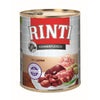 Rinti Dog Kennerfleisch Lamb - 800g
