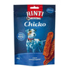 Rinti Chicko Extra Duck Snack - 90 g