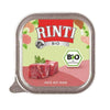 Rinti Bio Beef  - 150 g