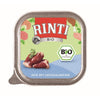 Rinti Bio Poultry Hearts - 150g