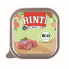 Rinti BIo Turkey - 150g