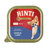 Rinti Gold Mini Chicken & Goose - 100g