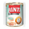 Rinti Sensible With Chicken And Rice - 800g