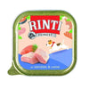 Rinti Feinest Chicken & Salmon - 150 g