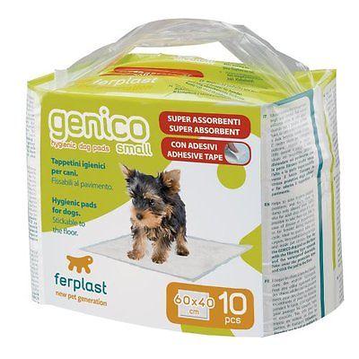 Ferplast Genico Small Dog Mats
