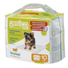 Ferplast Genico Small Dog Mats