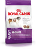 Royal Canin Giant Adult - 4kg